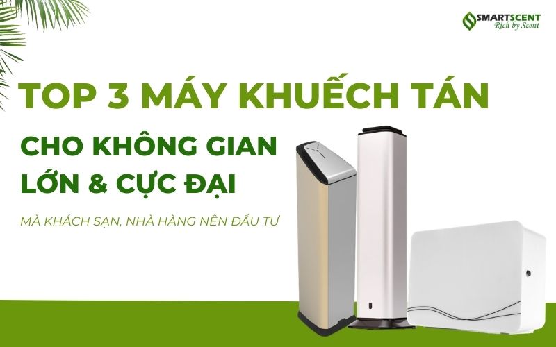 top-3-may-xong-tinh-dau-cao-cap