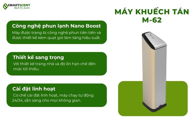 may-xong-tinh-dau-loai-lon-m-62