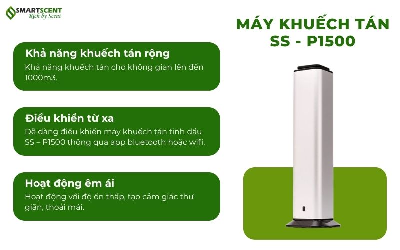 may-xong-tinh-dau-loai-lon-ss-p1500