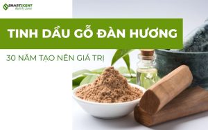 go-dan-huong