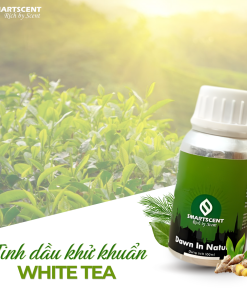 tinh-dau-khu-khuan-white-tea-smartscent