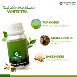 tinh-dau-white-tea