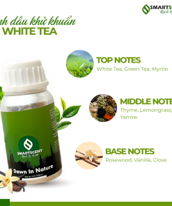 tinh-dau-white-tea