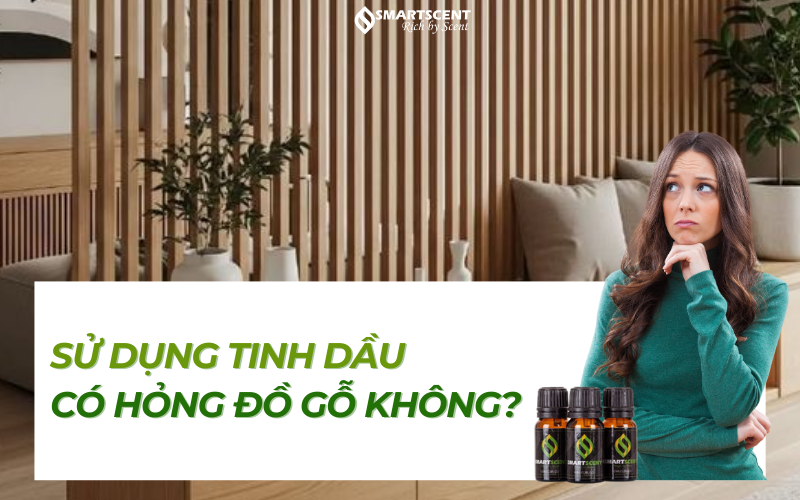 su-dung-tinh-dau-co-lam-hong-do-go-khong