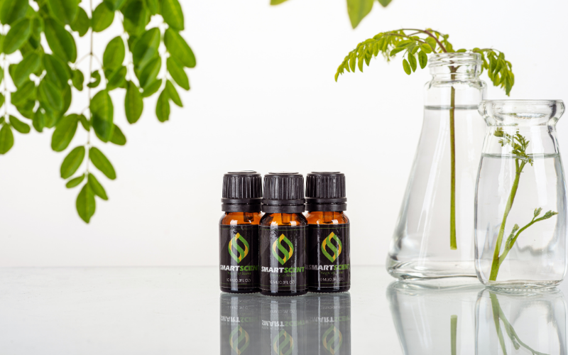 tinh-dau-thien-nhien-smartscent