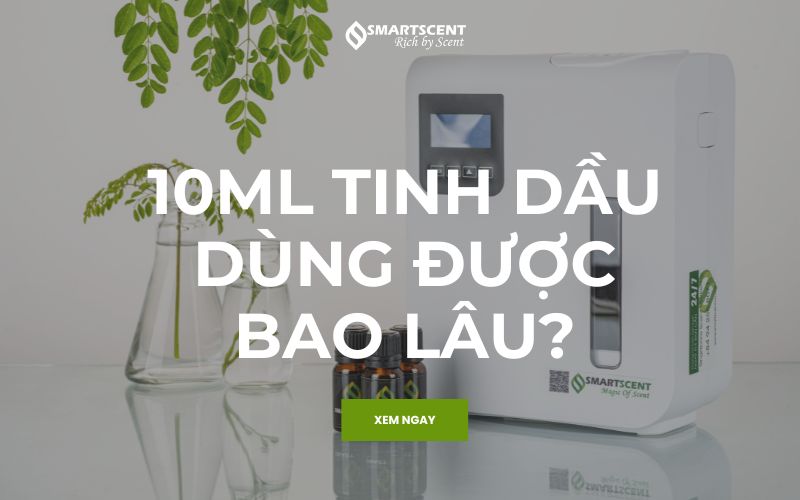 10ml-tinh-dau-dung-duoc-bao-lau