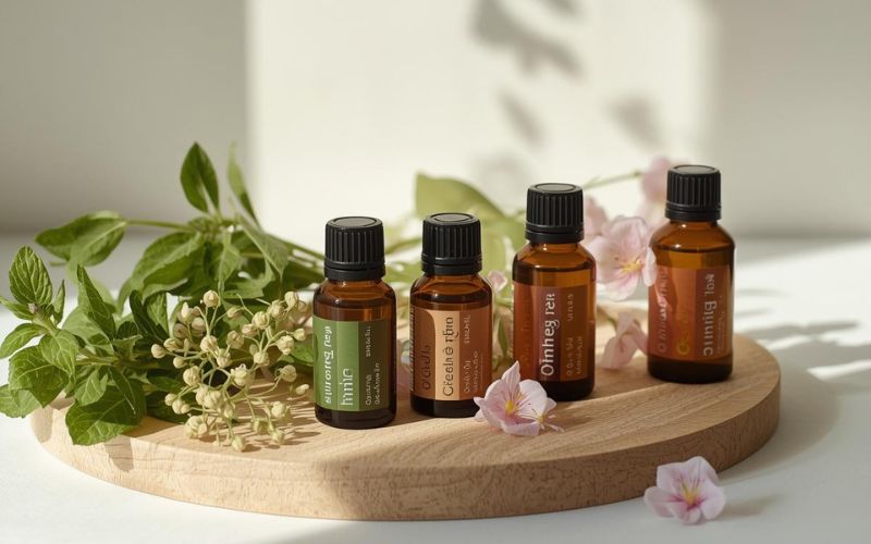 10ml-tinh-dau-dung-duoc-bao-lau-neu-phun-8-tieng-ngay