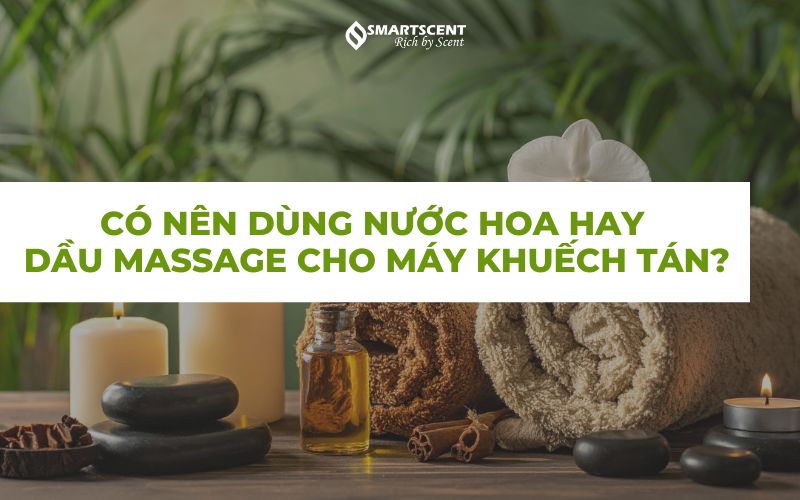 vi-sao-khong-nen-dung-nuoc-hoa-thay-tinh-dau-chuyen-dung