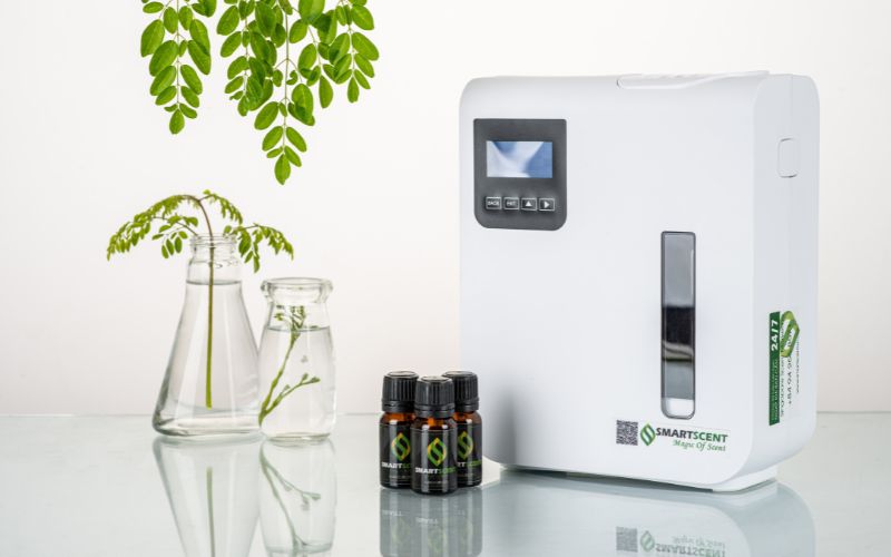 may-khuech-tan-hoat-dong-theo-nguyen-ly-nao