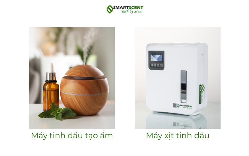 may-tinh-dau-tao-am-va-may-xit-tinh-dau