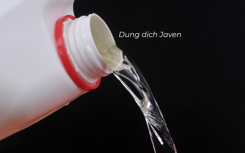 ve-sinh-may-bang-javen