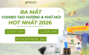 RA-MAT-COM-BO