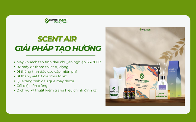 scent-air-combo-tao-huong
