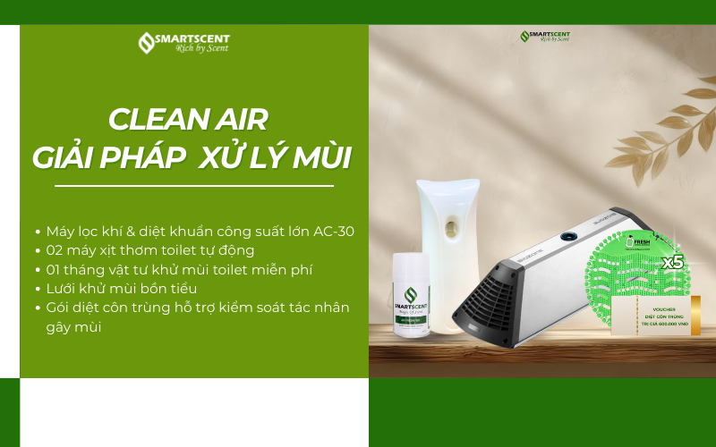 clean-air-giai-phap-khu-mui