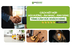 cach-ket-hop-mui-huong-am-nhac-anh-sang-de-tang-cam-xuc-khach-hang