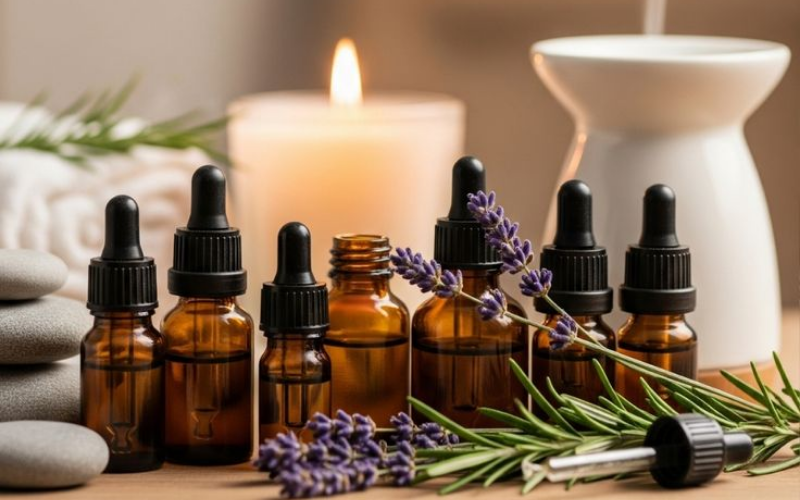 cach-ket-hop-mui-huong