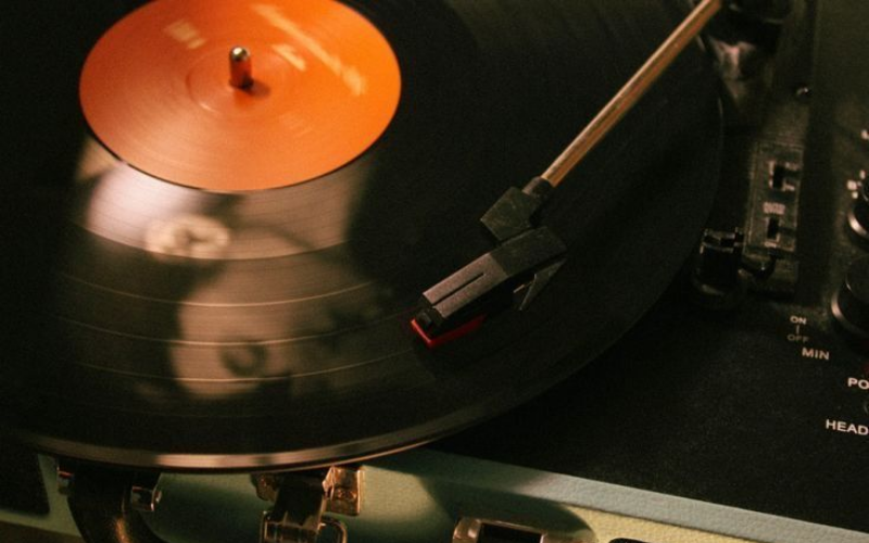 cach-ket-hop-mui-huong-de-tang-trai-nghiem-khach-hang