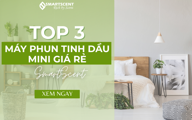 top-3-may-phun-tinh-dau-gia-re-smartscent