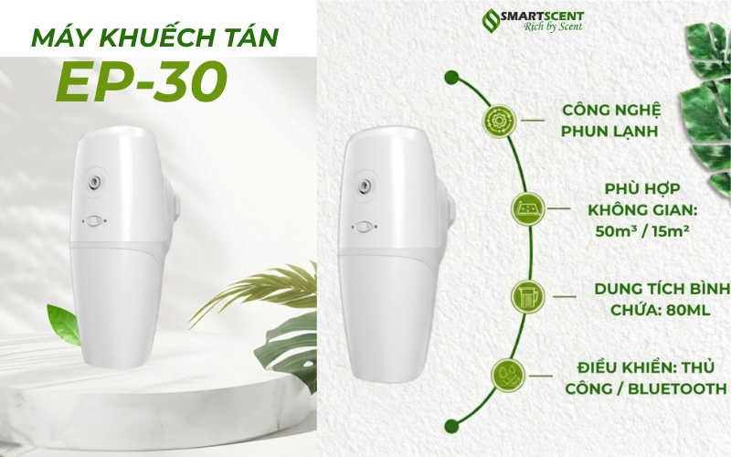 may-phun-tinh-dau-mini-ep-30
