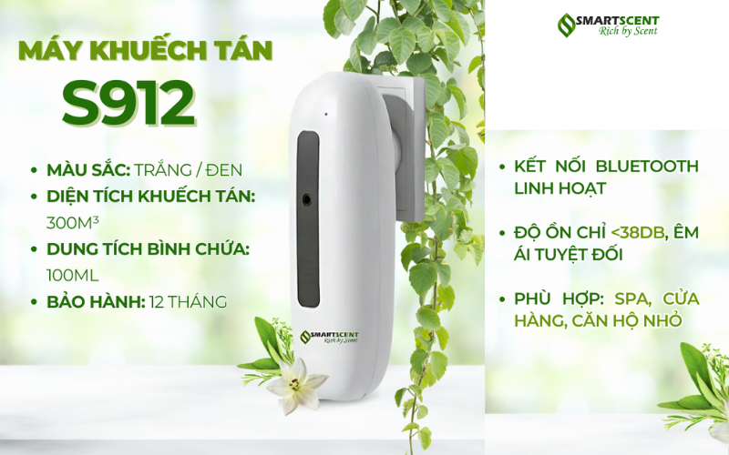 may-phun-tinh-dau-mini-S912
