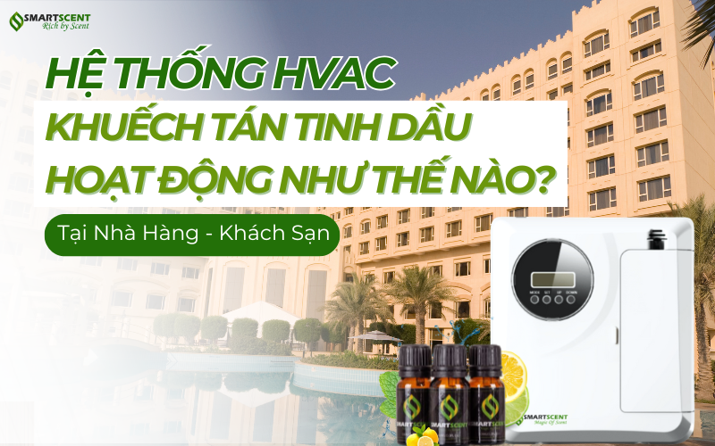 he-thong-hvac-khuech-tan-tinh-dau-hoat-dong-nhu-the-nao