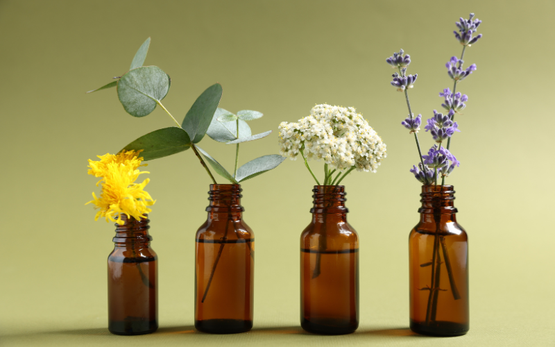 khuech-tan-tinh-dau-smartscent