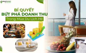 bi-quyet-but-pha-doanh-thu-trong-mua-du-lich-he