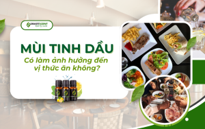 mui-tinh-dau-co-anh-huong-den-mui-vi-thuc-an-ko