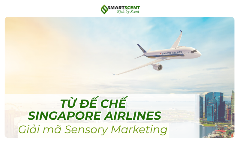 tu-de-che-singapore-giai-ma-sensory-marketing
