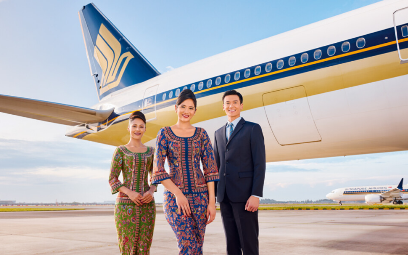 sensory-marketing-smartscent