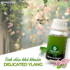tinh-dau-khu-khuan-delicated-ylang