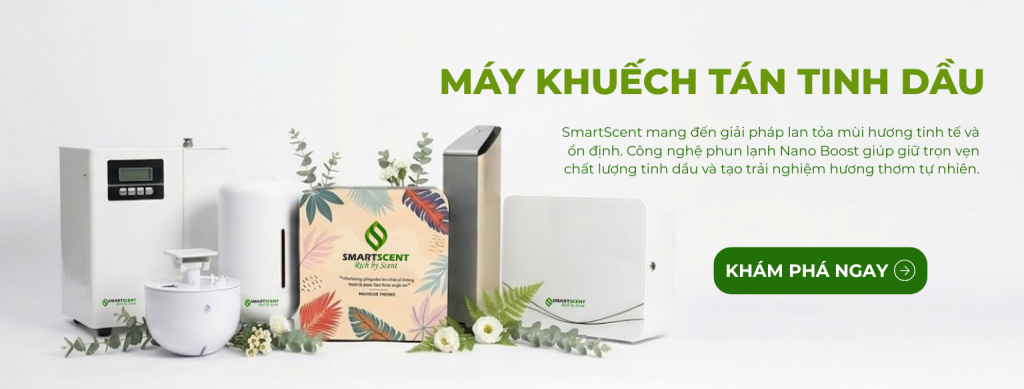 landing-page-trangchu