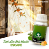 tinh-dau-khu-khuan-escape-smartscent