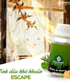 tinh-dau-khu-khuan-escape-smartscent