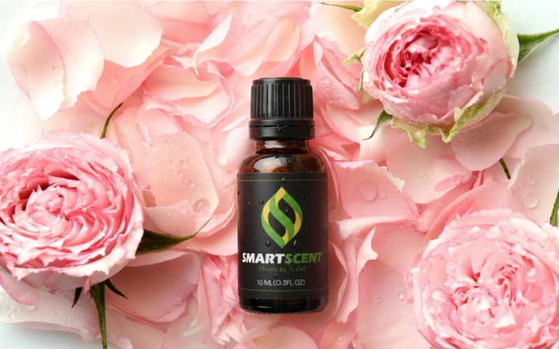 tinh-dau-nguyen-chat