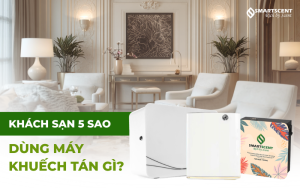 may-tao-mui-huong