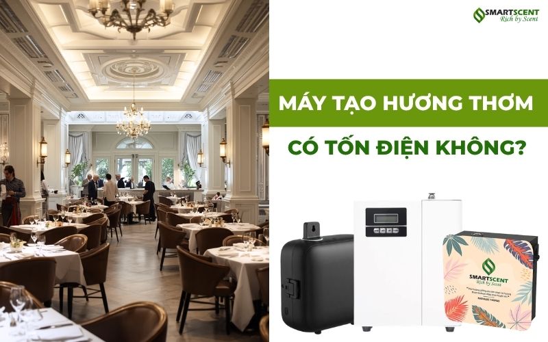may-tao-huong-thom-co-ton-dien-khong