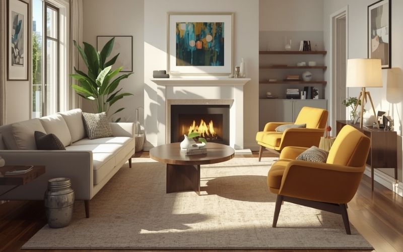 may-khuech-tan-cho-phong-lon