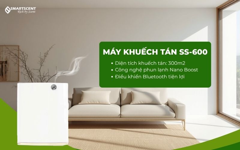 chon-may-khuech-tan-ss600