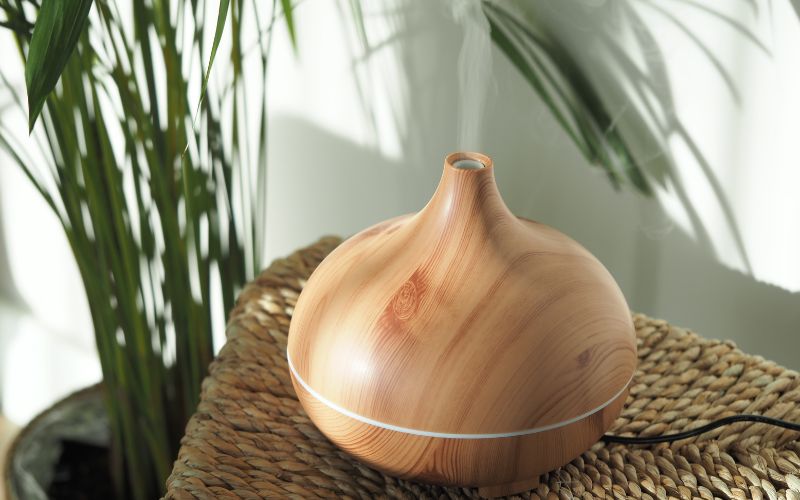 may-phun-suong-tinh-dau