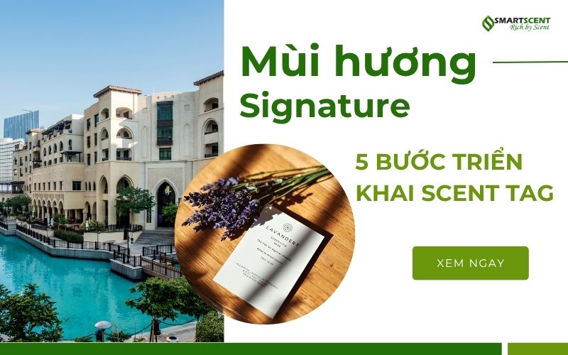 mui-huong-signature