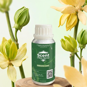 delicated-ylang