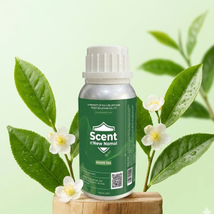 white-tea