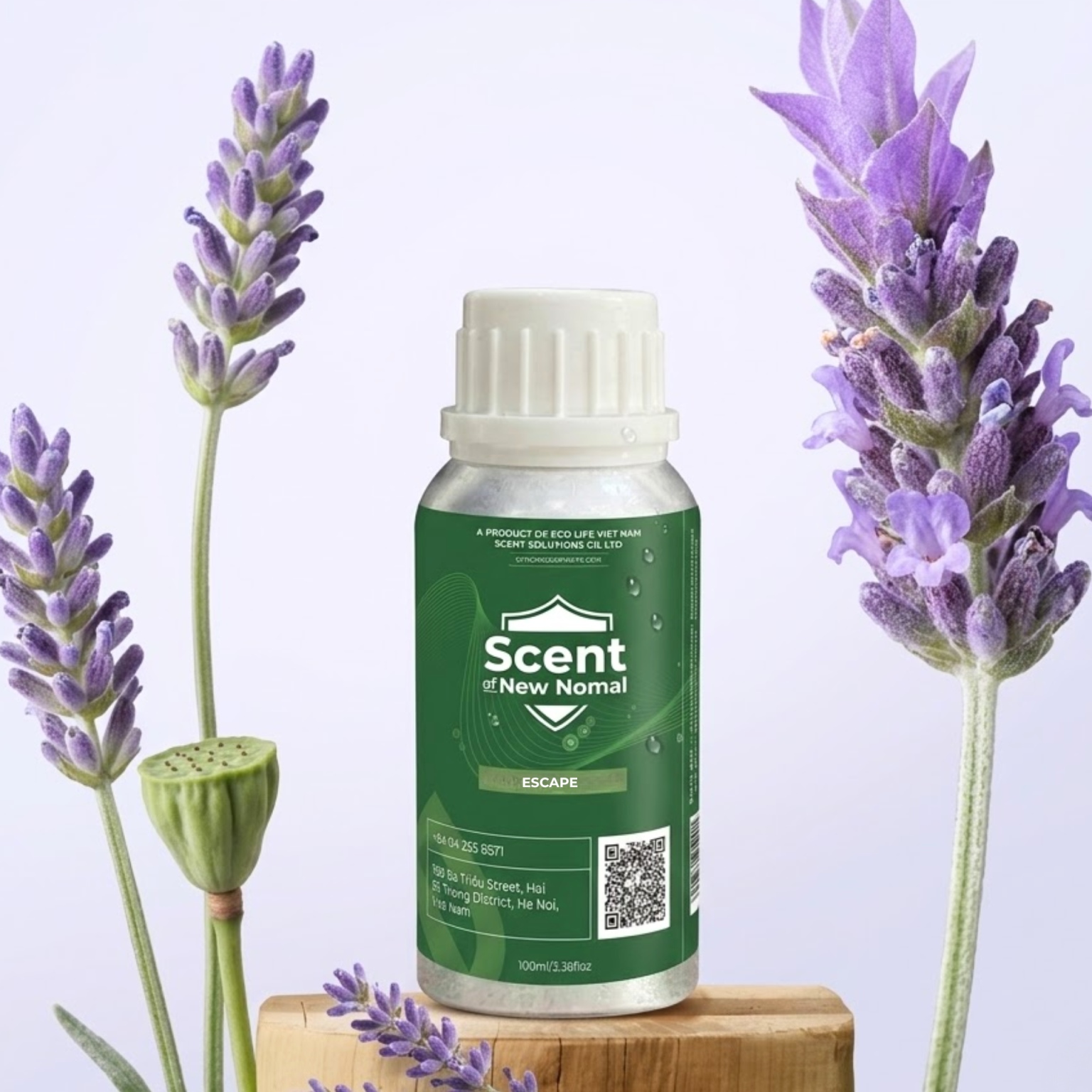 tinh-dau-khu-khuan-escape