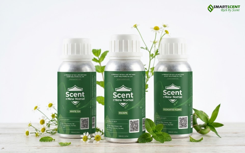 bo-suu-tap-tinh-dau-khu-khuan