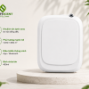 Máy khuếch tán tinh dầu SmartScent treo tường
